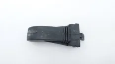 Ограничитель двери Volkswagen Touareg