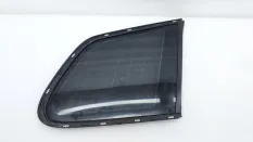 Стекло кузовное глухое Volkswagen Touareg