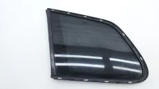 Стекло кузовное глухое Volkswagen Touareg