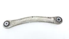 Рычаг подвески Volkswagen Touareg