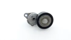 Натяжитель приводного ремня Skoda Karoq