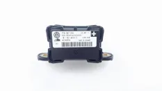 Датчик ускорения Volkswagen Touareg