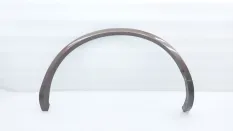 Накладка кузова Volkswagen Touareg