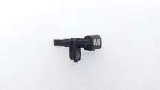 Датчик ABS Volkswagen Touareg