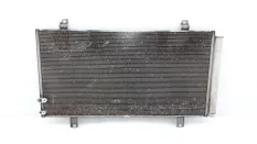 Радиатор кондиционера Toyota Camry