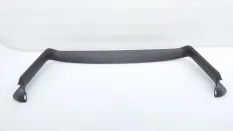 Обшивка двери багажника Volkswagen Touareg