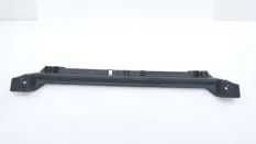 Кронштейн радиатора Volkswagen Touareg