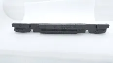 Наполнитель бампера Volkswagen Touareg