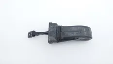 Ограничитель двери Volkswagen Touareg