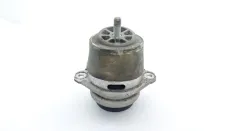Опора двигателя Volkswagen Touareg