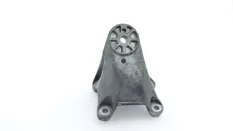 Кронштейн двигателя Volkswagen Touareg