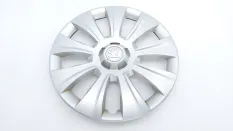 Колпак колеса Skoda Karoq