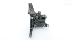 Кронштейн компрессора кондиционера Volkswagen Touareg