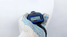 Капот Chery Tiggo 8 PRO