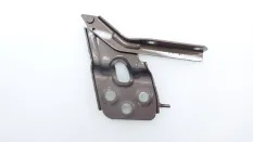 Петля капота Volkswagen Touareg