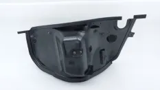 Перегородка моторного отсека Volkswagen Touareg