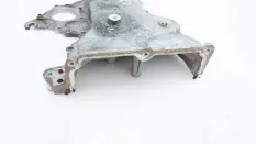 Лобовина двигателя Hyundai i30