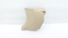 Накладка стойки кузова Toyota Camry