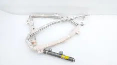 Подушка безопасности Volkswagen Touareg