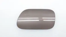 Лючок топливного бака Volkswagen Touareg