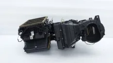 Корпус отопителя Volkswagen Touareg