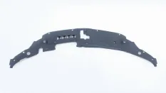 Кожух замка капота Toyota Camry