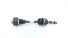 Привод Volkswagen Touareg