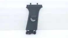 Обшивка центральной стойки Geely Monjaro