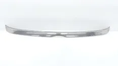 Молдинг капота Toyota Camry