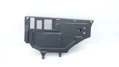 Накладка торпедо Toyota Camry