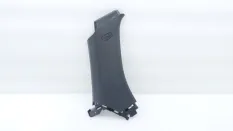 Обшивка стойки Geely Monjaro