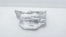 Тепловой экран Geely Monjaro