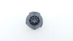 Динамик Geely Monjaro