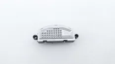 Резистор Geely Monjaro