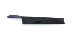 Накладка двери Geely Monjaro