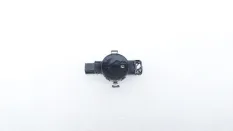 Датчик дождя Geely Monjaro