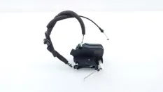 Замок двери Geely Monjaro