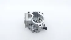 Насос вакуумный Geely Monjaro