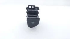 Кнопка стояночного тормоза Geely Monjaro