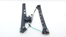 Стеклоподъемник Geely Monjaro