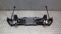 Подрамник Toyota Camry
