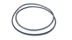 Уплотнитель двери Geely Monjaro