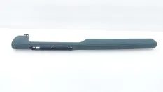 Накладка торпедо Geely Monjaro