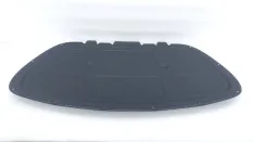 Шумоизоляция капота Geely Monjaro