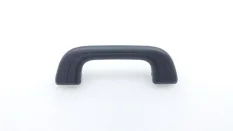 Ручка потолка Geely Monjaro
