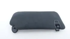 Козырек солнцезащитный Geely Monjaro