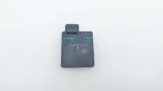 Датчик слепых зон Geely Monjaro