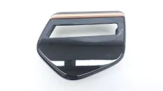 Накладка торпедо Geely Monjaro
