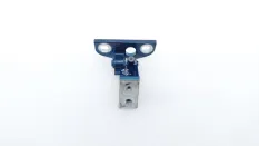 Петля двери Geely Monjaro