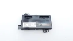 Блок электронный Geely Monjaro
